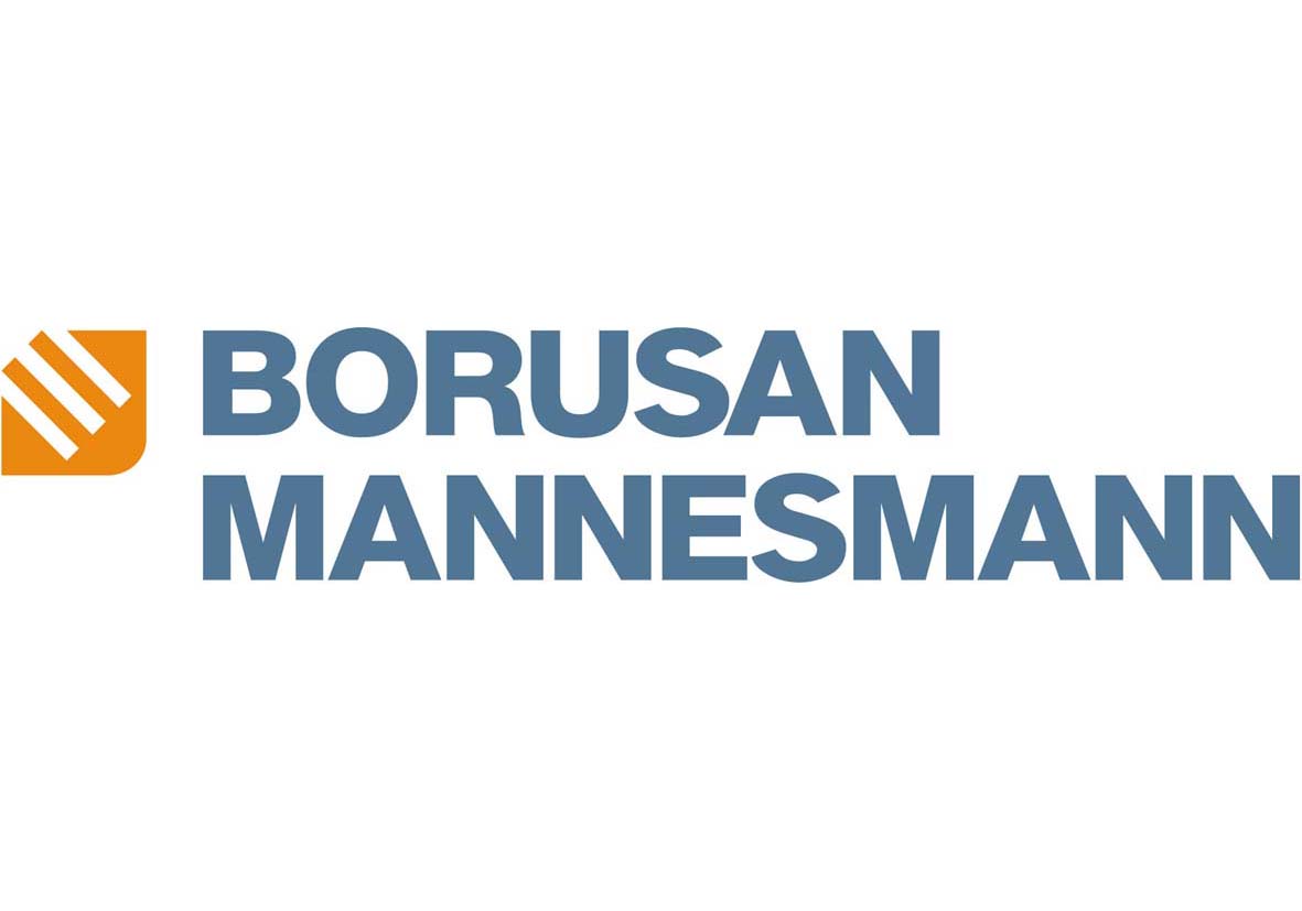 Borusan
